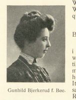 227. No-nb digibok 2014042338013 0055 4.jpg