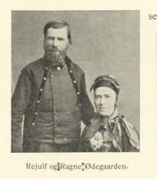 143. No-nb digibok 2014042338013 0056 1.jpg