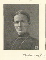 144. No-nb digibok 2014042338013 0056 2.jpg