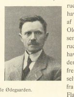 145. No-nb digibok 2014042338013 0056 3.jpg