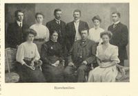 257. No-nb digibok 2014042338013 0059 1.jpg