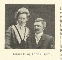 242. No-nb digibok 2014042338013 0060 1.jpg