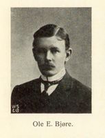 51. No-nb digibok 2014042338013 0063 2.jpg