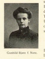 52. No-nb digibok 2014042338013 0063 3.jpg