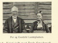 53. No-nb digibok 2014042338013 0063 4.jpg