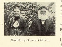 168. No-nb digibok 2014042338013 0064 2.jpg