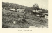 292. No-nb digibok 2014042338013 0065 1.jpg