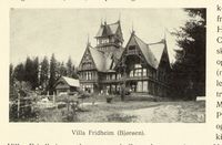 245. No-nb digibok 2014042338013 0066 1.jpg