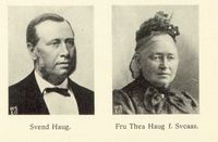 97. No-nb digibok 2014042338013 0067 1.jpg