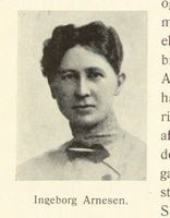 89. No-nb digibok 2014042338013 0068 1.jpg