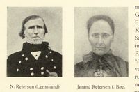 319. No-nb digibok 2014042338013 0070 1.jpg