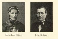 320. No-nb digibok 2014042338013 0070 2.jpg