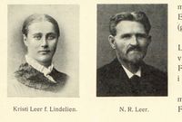 321. No-nb digibok 2014042338013 0070 3.jpg