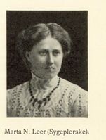 135. No-nb digibok 2014042338013 0071 1.jpg