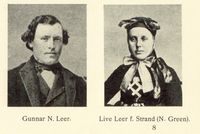 137. No-nb digibok 2014042338013 0071 3.jpg