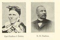 39. No-nb digibok 2014042338013 0072 2.jpg