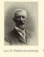 40. No-nb digibok 2014042338013 0072 3.jpg