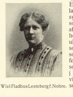 41. No-nb digibok 2014042338013 0072 4.jpg