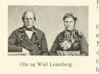 115. No-nb digibok 2014042338013 0073 2.jpg