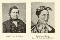 87. No-nb digibok 2014042338013 0077 1.jpg