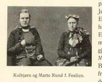 305. No-nb digibok 2014042338013 0078 1.jpg