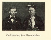 306. No-nb digibok 2014042338013 0078 2.jpg