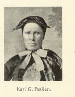 160. No-nb digibok 2014042338013 0079 1.jpg