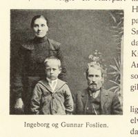 316. No-nb digibok 2014042338013 0080 1.jpg