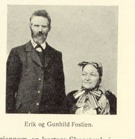 317. No-nb digibok 2014042338013 0080 2.jpg