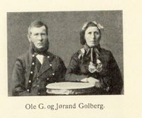 197. No-nb digibok 2014042338013 0083 1.jpg