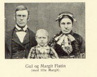 199. No-nb digibok 2014042338013 0083 3.jpg