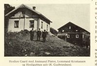 121. No-nb digibok 2014042338013 0084 1.jpg