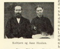 122. No-nb digibok 2014042338013 0084 2.jpg