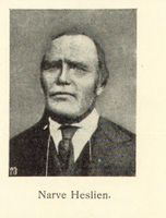 123. No-nb digibok 2014042338013 0084 3.jpg