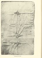 310. No-nb digibok 2014042338013 0088 1.jpg