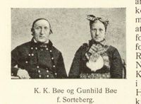 314. No-nb digibok 2014042338013 0089 2.jpg