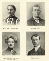 69. No-nb digibok 2014042338013 0091 1.jpg