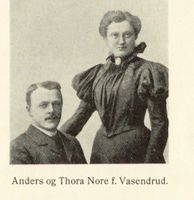 212. No-nb digibok 2014042338013 0093 2.jpg