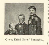 213. No-nb digibok 2014042338013 0093 3.jpg