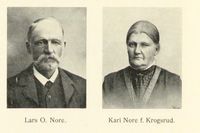 216. No-nb digibok 2014042338013 0094 2.jpg