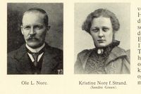 217. No-nb digibok 2014042338013 0094 3.jpg