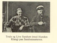 44. No-nb digibok 2014042338013 0096 2.jpg