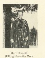 111. No-nb digibok 2014042338013 0097 2.jpg