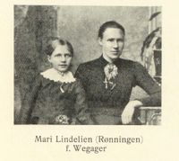 112. No-nb digibok 2014042338013 0097 3.jpg