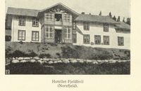 113. No-nb digibok 2014042338013 0097 4.jpg