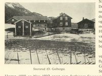 301. No-nb digibok 2014042338013 0099 2.jpg