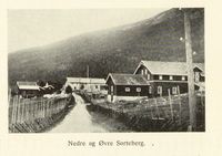 219. No-nb digibok 2014042338013 0101 1.jpg