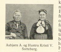 299. No-nb digibok 2014042338013 0102 1.jpg