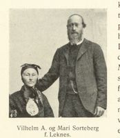 218. No-nb digibok 2014042338013 0104 1.jpg