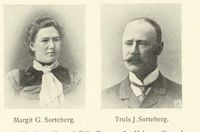 174. No-nb digibok 2014042338013 0105 1.jpg